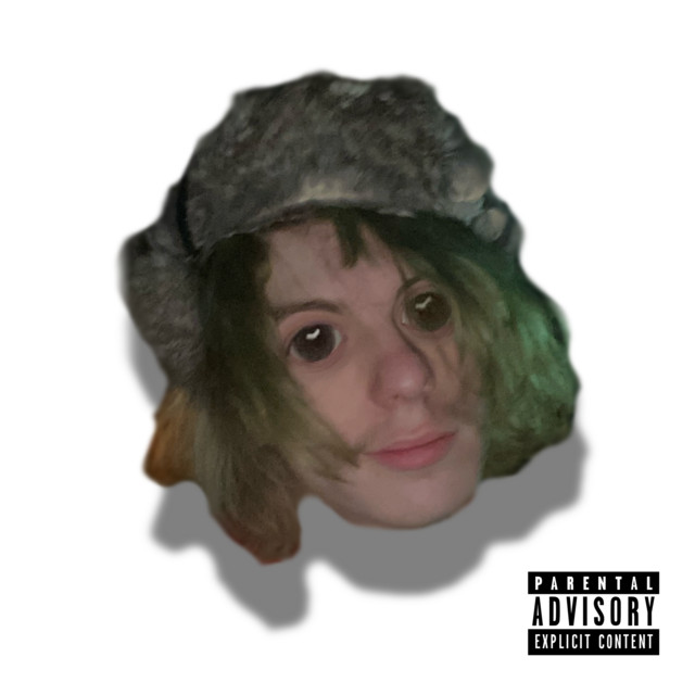 river-rocks cover art