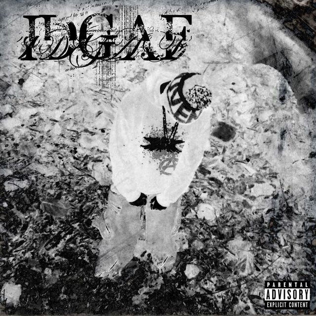 ##IDGAF