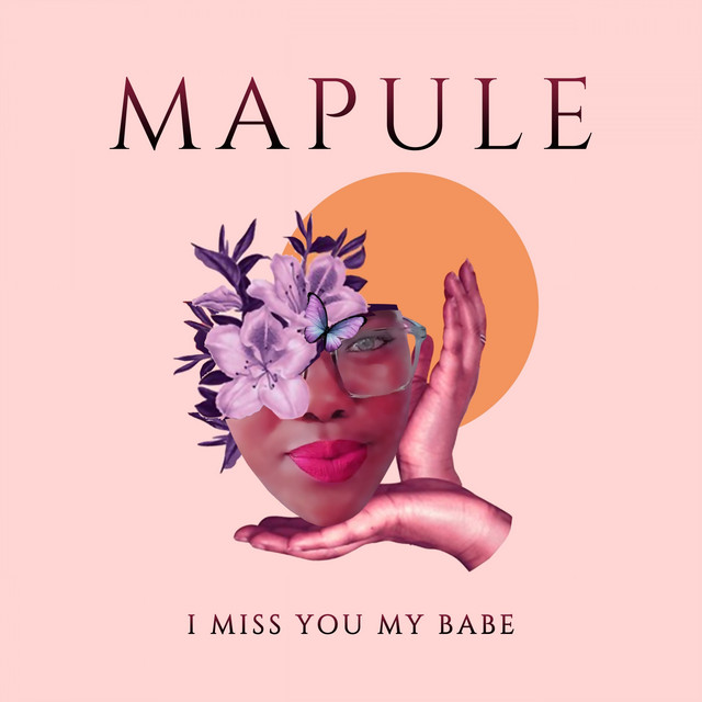 Mapule | Spotify