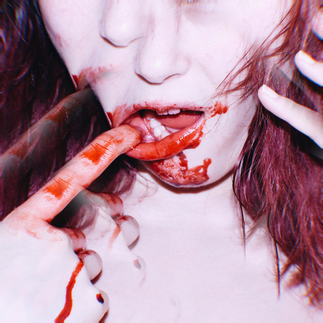 Cannibal