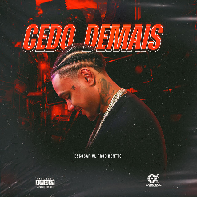 Cedo Demais