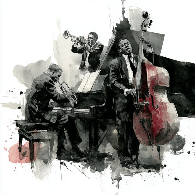Saffron Echo Ensemble