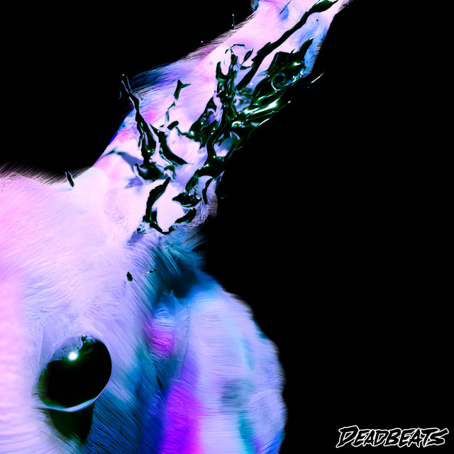 POiNT BLVNK