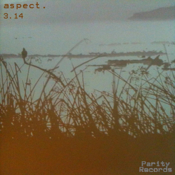 3.14 cover art