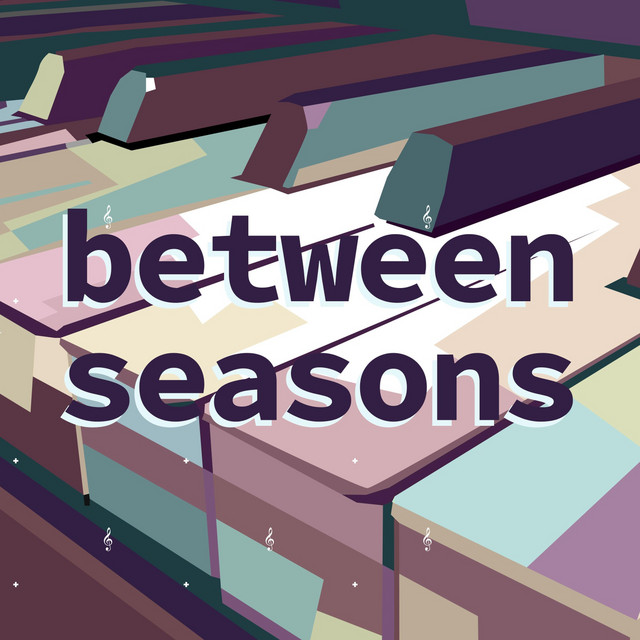 Between Seasons cover art
