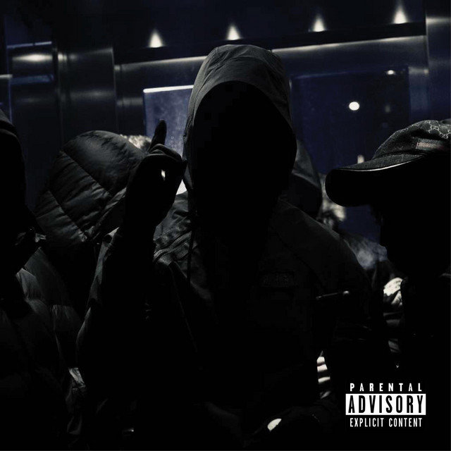 SILVER BACK cover art