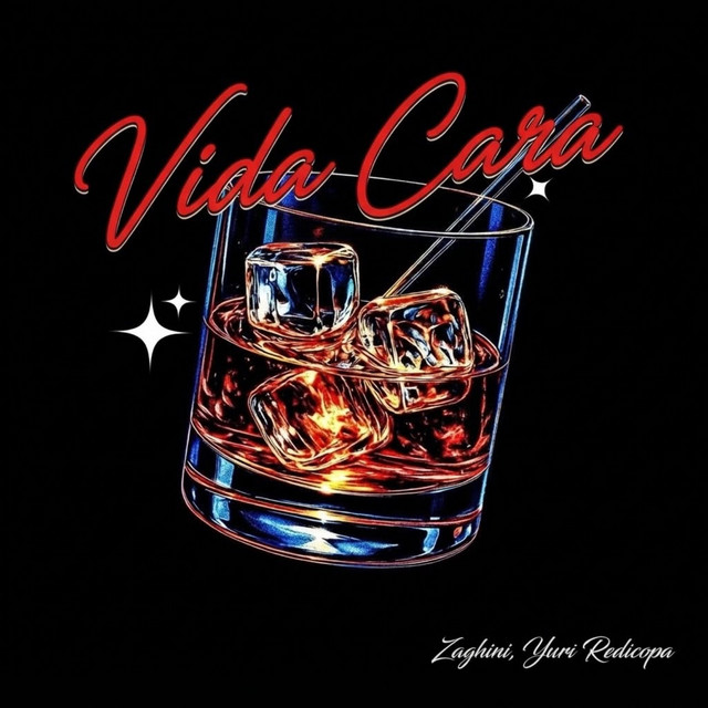 Vida Cara