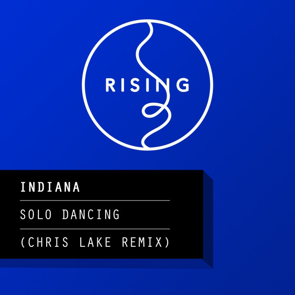 Chris Lake Remix - Chris Lake Remix