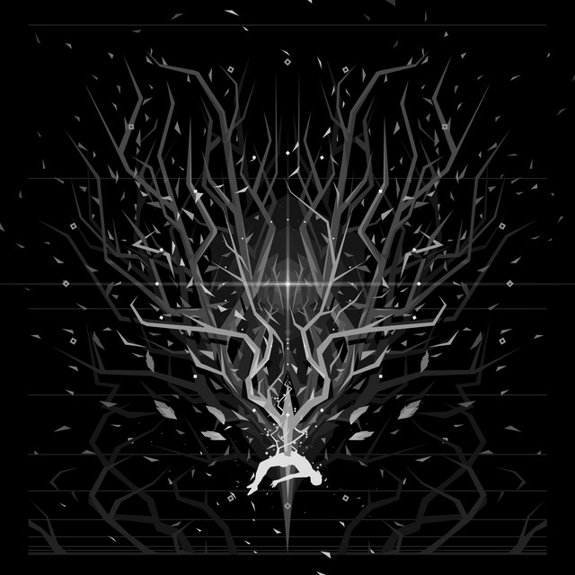 Sub Zero (Remixes)