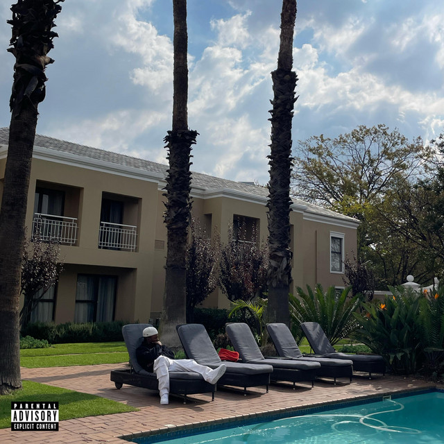 THE WORLD WAS NEVER READY cover art