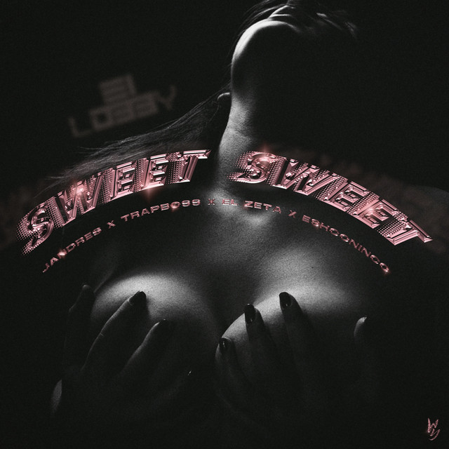 Sweet Sweet
