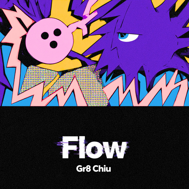 Flow