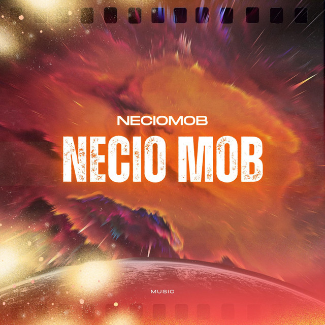 Neciomob