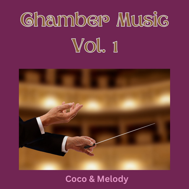 Coco Melody