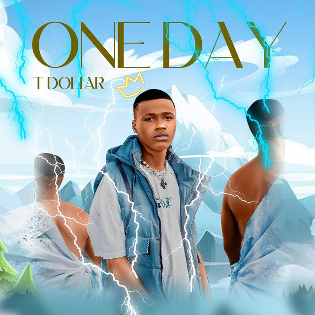 One Day