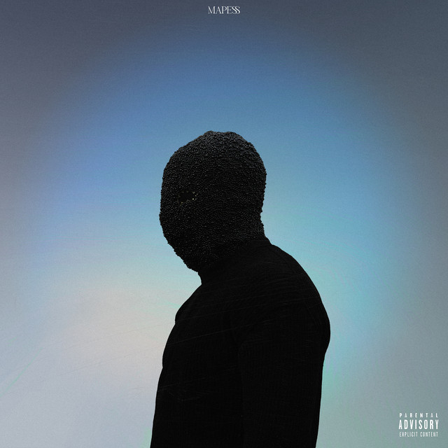 VERSUS 2 cover art