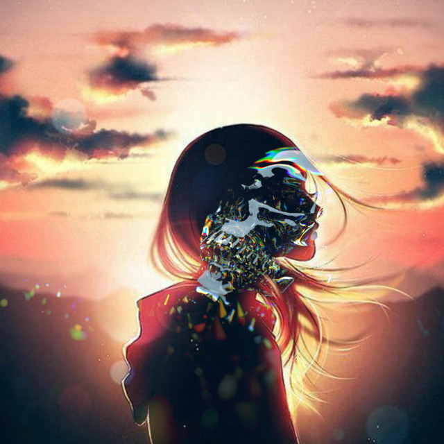 The Experimentation Around Us cover art