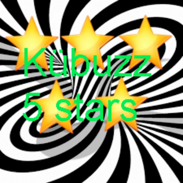 kübuzz
