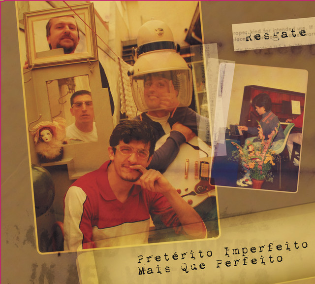 Todo som