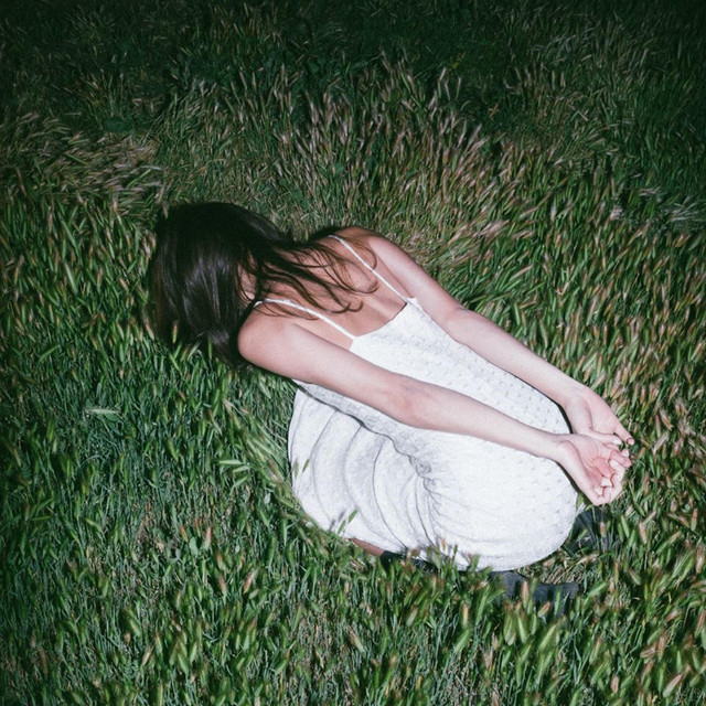 hypochondriac cover art