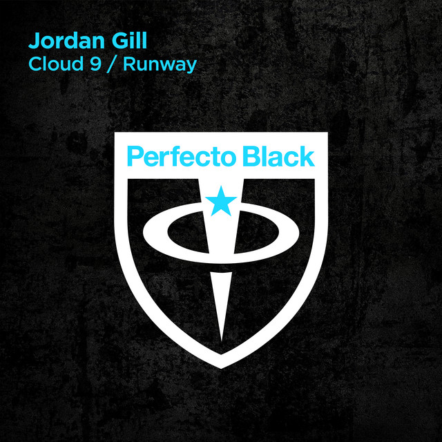 Cloud 9 / Runway cover art