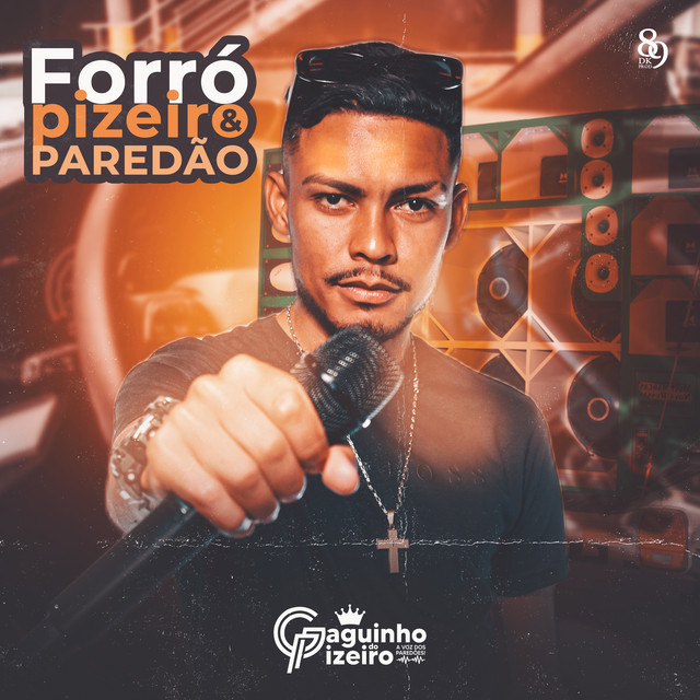 Gaguinho do Pizeiro