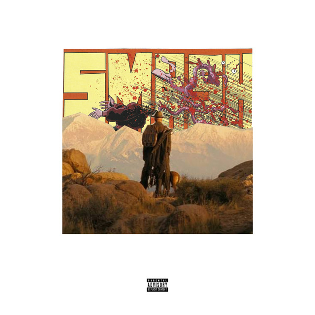 dawgs with me cover