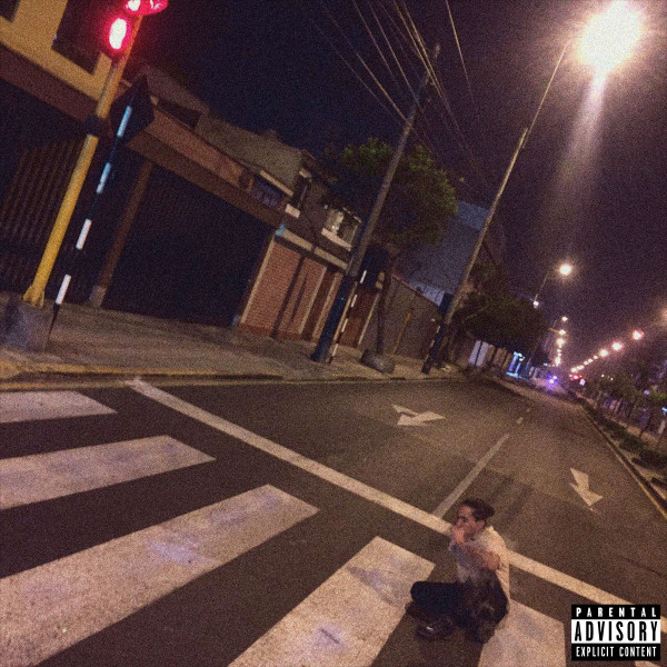 before I die cover art