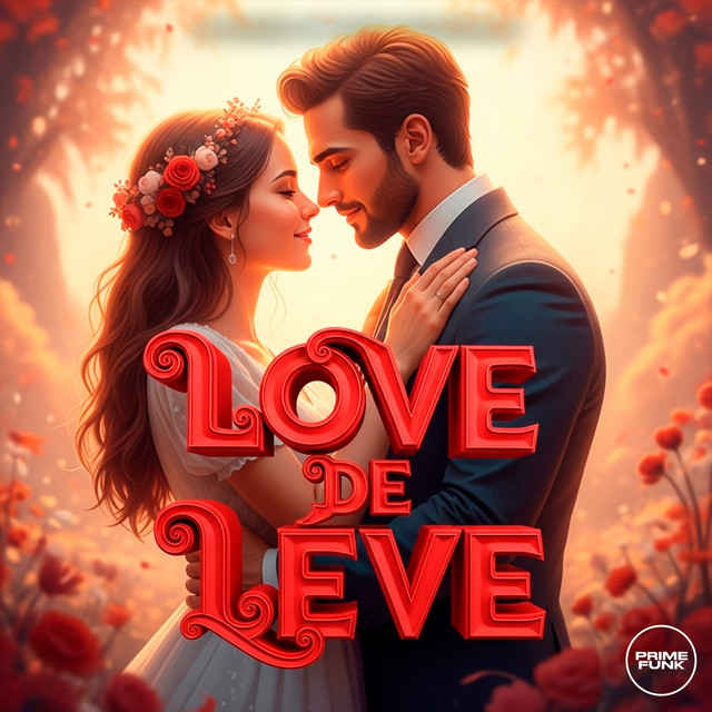 Love De Leve