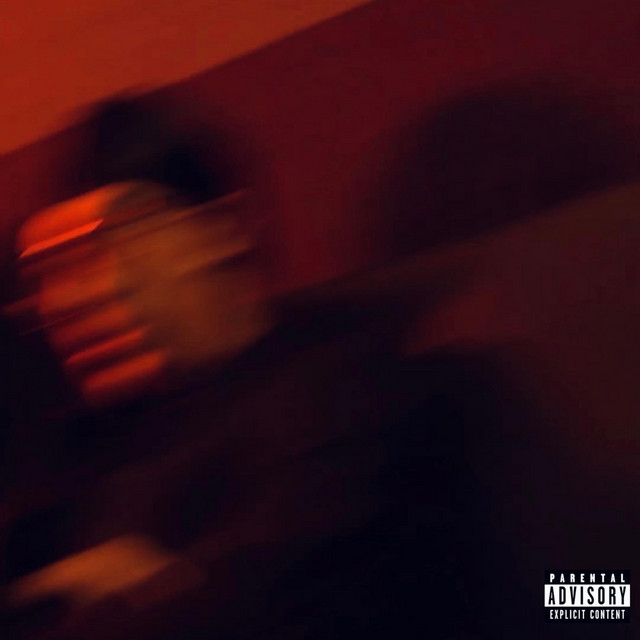 FROM THE GROUND UP cover art