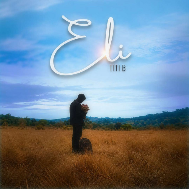 TITI B