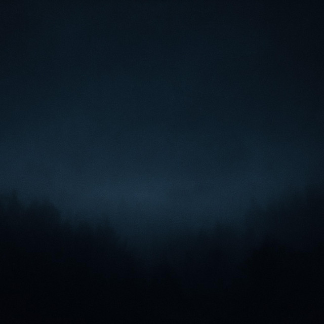 It's Ok album image