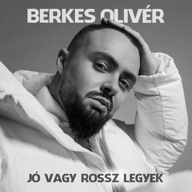 Jó vagy rossz legyek cover