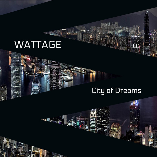 Wattage