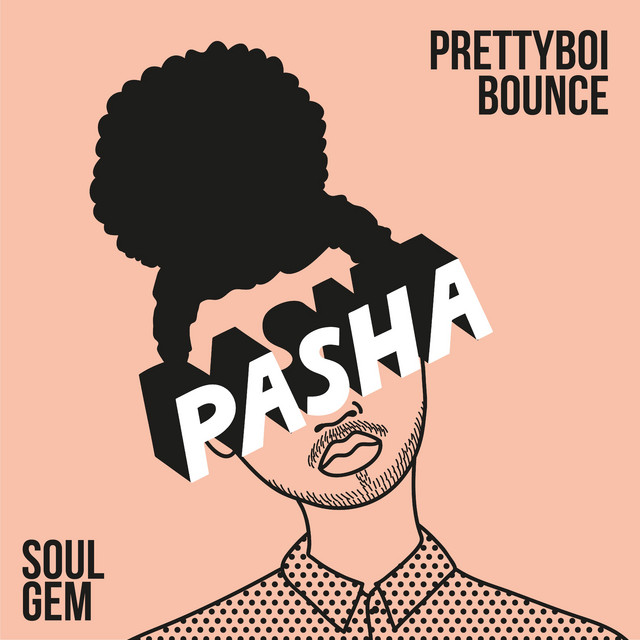 Prettyboi Bounce (feat. Soul Gem)