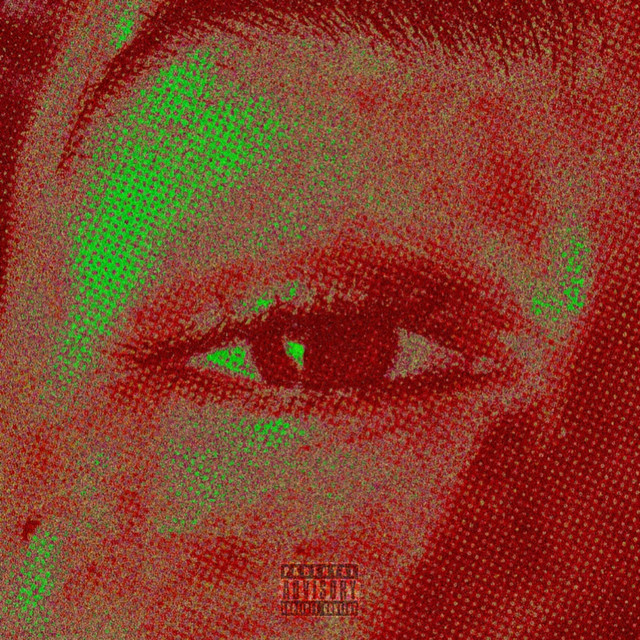 ASSIM QUE EU VENHO. cover art