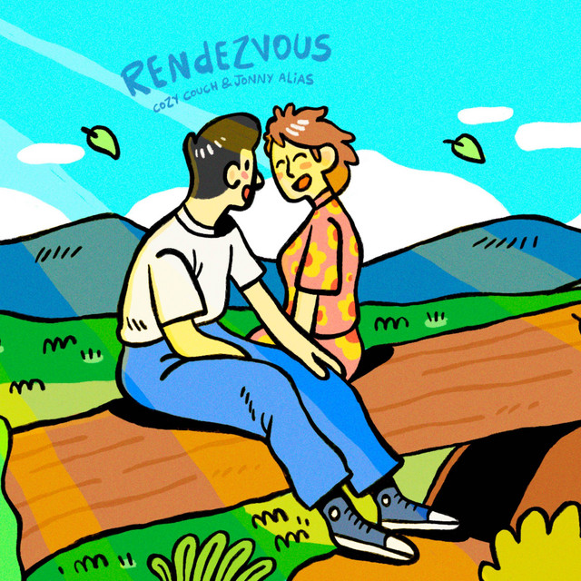 Rendezvous
