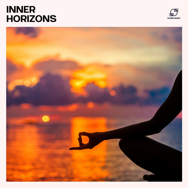 Inner Horizons