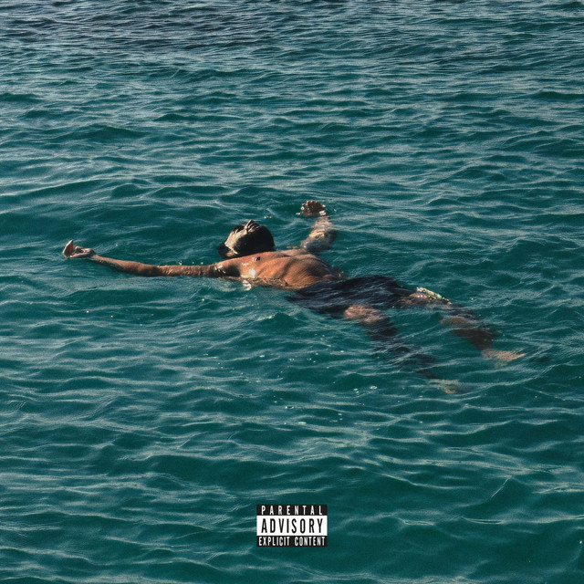 where's kamo? cover art