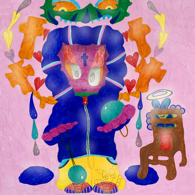 2il de4th du us 7art cover art
