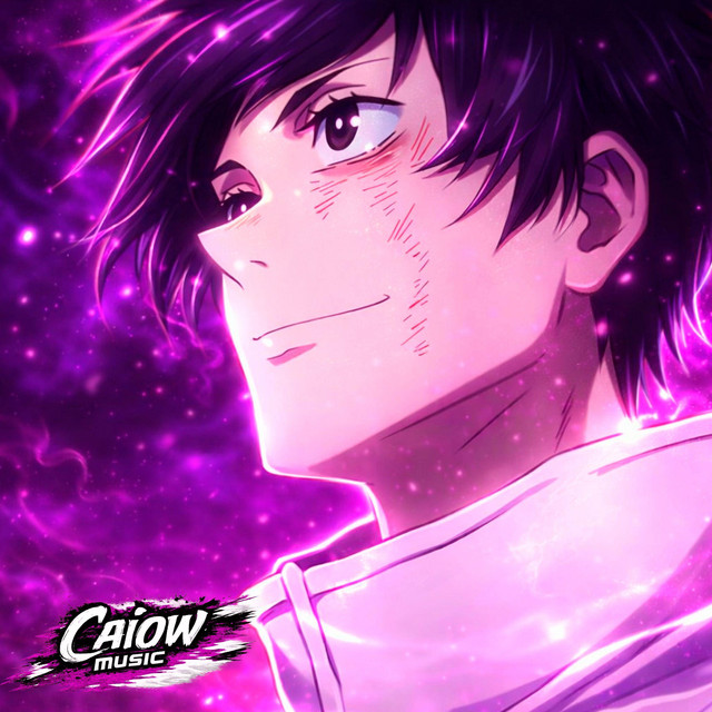 Caiowツ