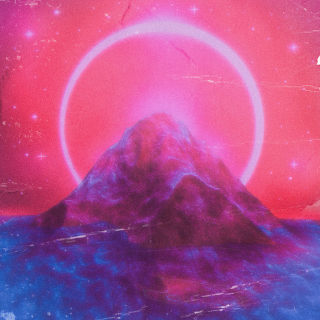 La Máquina del Tiempo cover art