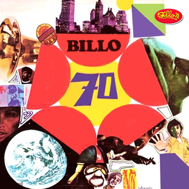 Billo 70