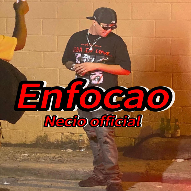 Enfocao
