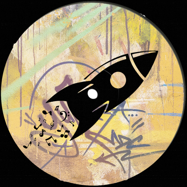 Back Again cover art