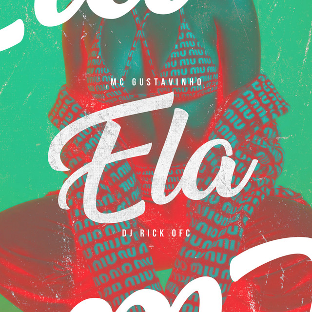 ELA