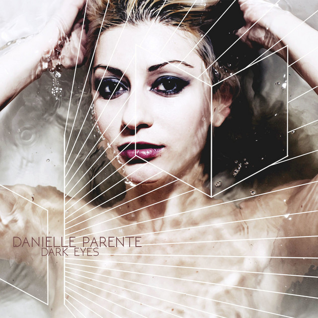 Dark Eyes cover art