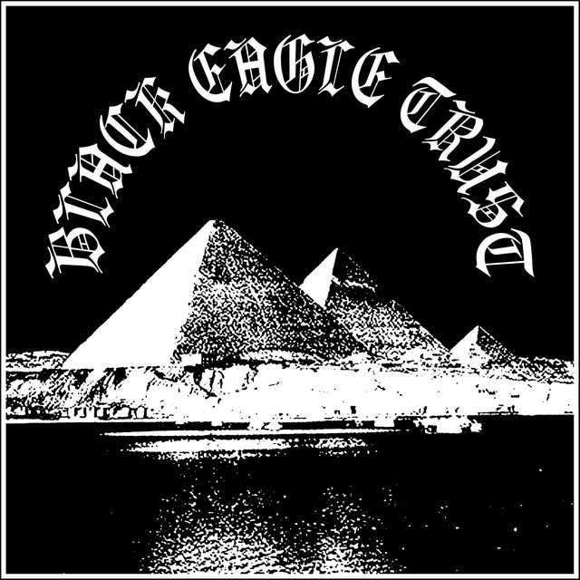 Black Eagle Trust