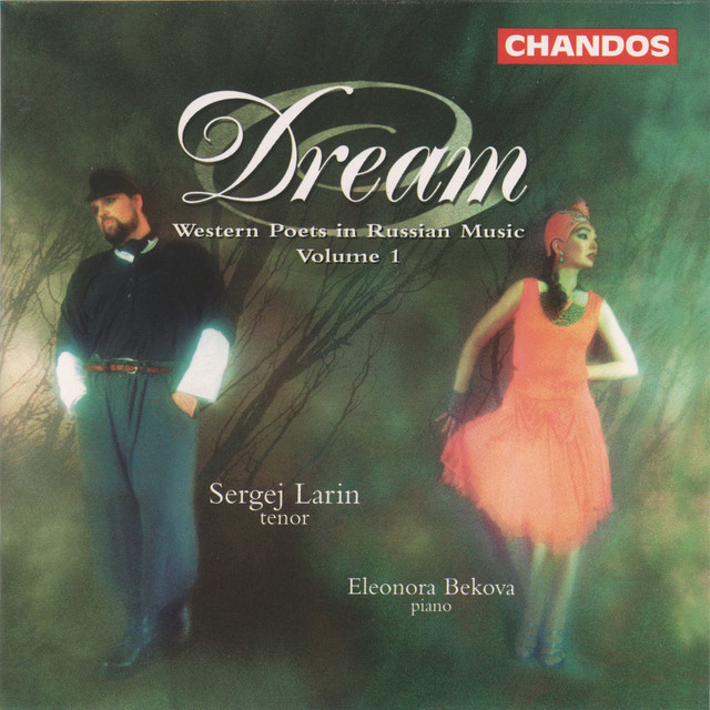Jaloux du bel objet cover art