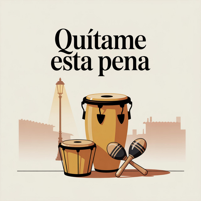 El Gran Combo De La Salsa